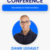 Conférence Danik Legault image 1