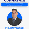 Conférence Phil Cappellano - PDF image 1