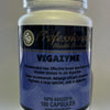 VEGAZYME image 1