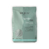 Argile verte en poudre surfine image 1