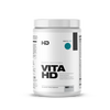VitaHD image 1