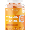 Vitamin C Gummies image 1
