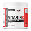 Vitamin C + Calcium image 1