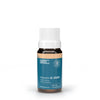 Vitamin D3 Liquide - 2500 iu image 1