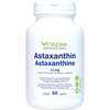 Astaxanthin 12 mg image 1