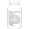 Melatonin 10mg image 2