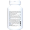 Melatonin 10mg image 3