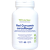 CurcuRouge 90mg image 1