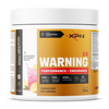 Warning 2.0 image 1
