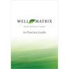 WELLMATRIX PROGRAM IN-PRACTICE GUIDE image 1
