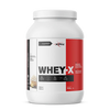 Whey-X image 1
