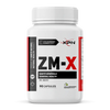 ZM-X image 1