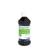 Rx Vitamins Amino B-Plex liquide image 1