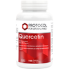 Quercetin image 1