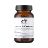 Acetyl L-Carnitine image 1