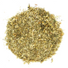 Yarrow tea image 3