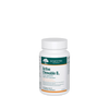 Active Chewable B12 image 1