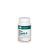 Active Chewable B12 with L-Methylfolate image 1