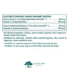 Active Chewable B12 with L-Methylfolate image 2
