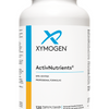 ActivNutrients image 1