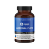 Adrenal Flow image 1
