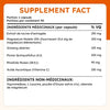 Adreno-Plus image 3