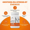Adreno-Plus image 2