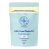 After Sweat Replenish Electrolytes image 1