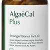 AlgaeCal Plus image 1