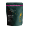 All-in one plant protein + superfoods image 2