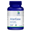 AllerEase image 1