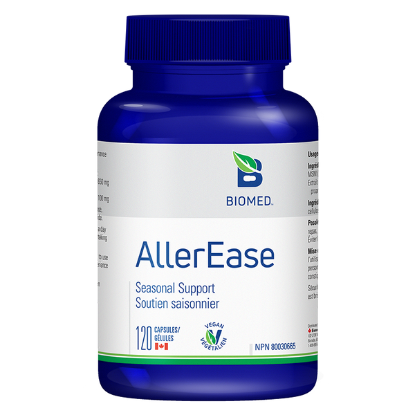 AllerEase