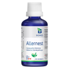 Allernest image 1