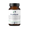 Allicillin image 1