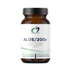 Aloe/200x image 1