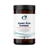 Amino Acid Supreme image 1