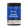 Amino Complex image 1