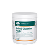 Amino L-Glutamine Powder image 1