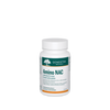 Amino NAC image 1