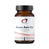 Amino Anti-Ox ( anciennement Amino-D-Tox) image 1