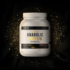 Eternal Anabolic Protéine image 1