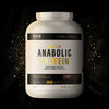 Eternal Anabolic Protéine image 3