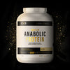 Eternal Anabolic Protéine image 4