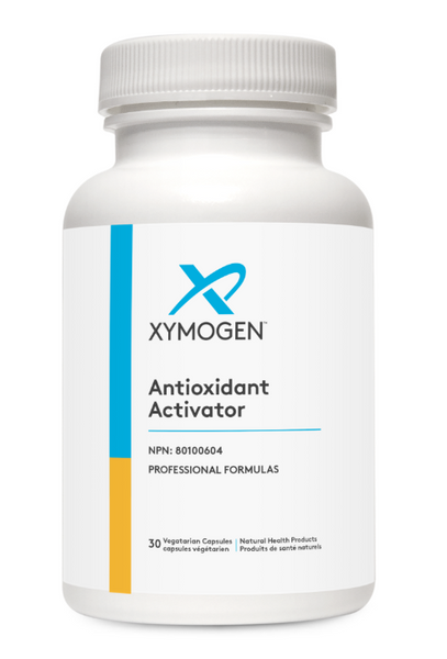Nrf2 Gene-R8