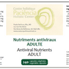 Antiviral Nutrients Adult image 1