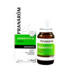 AROMAVITA 16 image 1