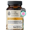 Living Ashwagandha image 2