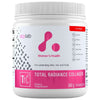 Total Radiance Collagen image 1