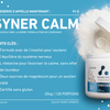 Syner Calm (ancien Yin Reserve) image 4