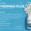 Synermag Plus image 2